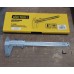 Vernier Calibrador Pie de rey 6" pulgadas  UYUSTUL