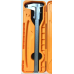 Vernier Calibrador Pie de rey 8"<> 200 mm pulgadas INGCO Vernier Calibrador Pie de rey 8"<> 200 mm pulgadas INGCO