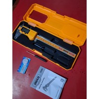 Vernier Calibrador Dgital 6"pulgadas <> 200 mm   INGCO