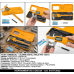 Vernier Calibrador Dgital 6"pulgadas <> 200 mm INGCO Vernier Calibrador Dgital 6"pulgadas <> 200 mm INGCO