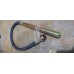 Vibrador de Concreto 1200 W + sonda 2.5 m ZAFIRO Vibrador de Concreto 1200 W + sonda 2.5 m ZAFIRO
