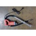 Vibrador de Concreto 850 W + sonda 1.5m TOYAKI Vibrador de Concreto 850 W + sonda 1.5m TOYAKI