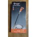 Vibrador de Concreto 850 W + sonda 1.5m TOYAKI
