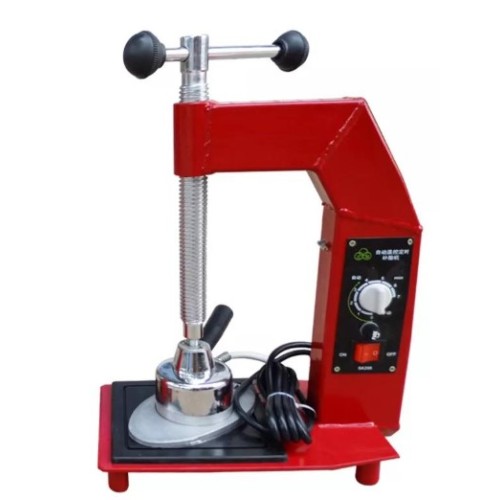 maquina vulcanizadora de neumaticos maquina vulcanizadora de neumaticos