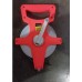 wincha 50 m/Cinta Métrica Profesional Carrete wincha 50 m/Cinta Métrica Profesional Carrete
